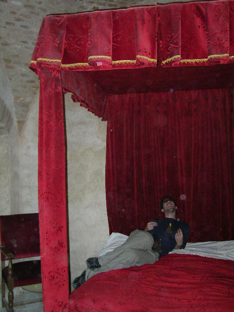 birrafolk 030.jpg